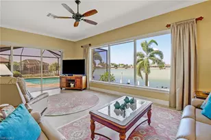 1119 SE 1st Terrace, Cape Coral, FL 33990 - Photo 17
