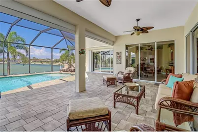 1119 SE 1st Ter, Cape Coral, FL 33990 - Photo 27