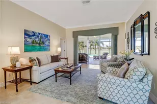 1119 SE 1st Terrace, Cape Coral, FL 33990 - Photo 7