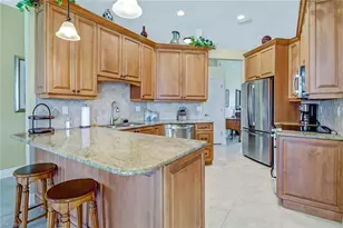 1119 SE 1st Terrace, Cape Coral, FL 33990 - Photo 9