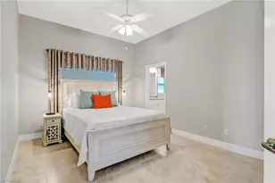 1119 SE 1st Terrace, Cape Coral, FL 33990 - Photo 21