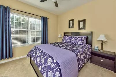 23430 Alamanda Dr #201, Estero, FL 34135 - Photo 13