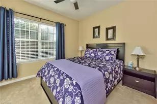 23430 Alamanda Dr, Estero, FL 34135 - Photo 13