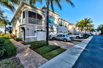 23430 Alamanda Dr #201, Estero, FL 34135 - Photo 1