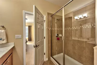 23430 Alamanda Dr #201, Estero, FL 34135 - Photo 11