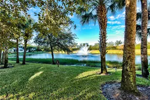 23430 Alamanda Dr, Estero, FL 34135 - Photo 19