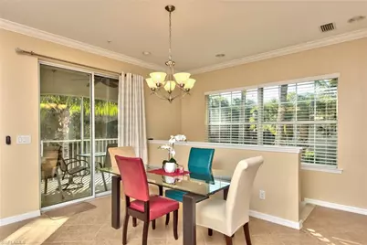 23430 Alamanda Dr #201, Estero, FL 34135 - Photo 5