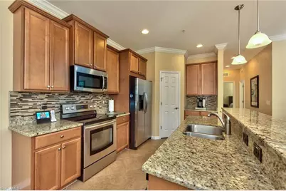 23430 Alamanda Dr #201, Estero, FL 34135 - Photo 3