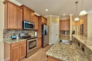 23430 Alamanda Dr, Estero, FL 34135 - Photo 3