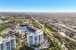 300 Dunes Blvd, Naples, FL 34110 - Photo 47