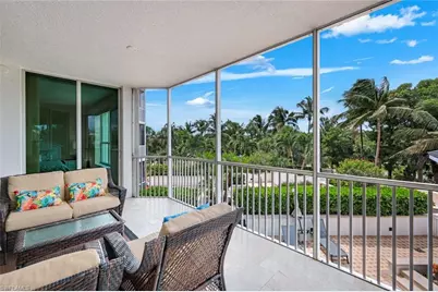 300 Dunes Blvd #203, Naples, FL 34110 - Photo 31