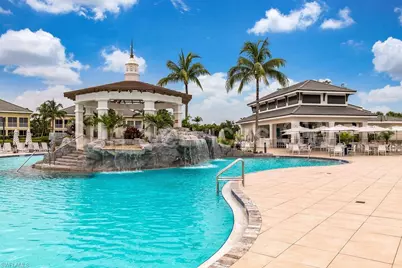 300 Dunes Blvd #203, Naples, FL 34110 - Photo 39