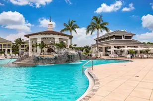 300 Dunes Blvd, Naples, FL 34110 - Photo 39