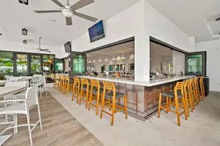 300 Dunes Blvd, Naples, FL 34110 - Photo 43
