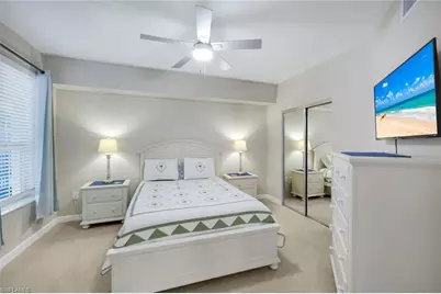 300 Dunes Blvd #203, Naples, FL 34110 - Photo 25