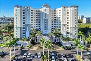 300 Dunes Blvd, Naples, FL 34110 - Photo 33