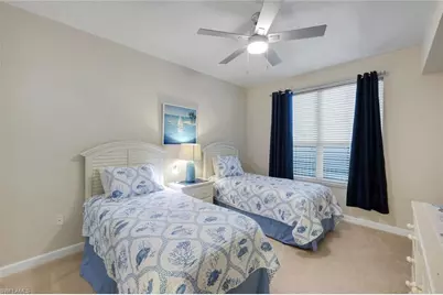 300 Dunes Blvd #203, Naples, FL 34110 - Photo 27