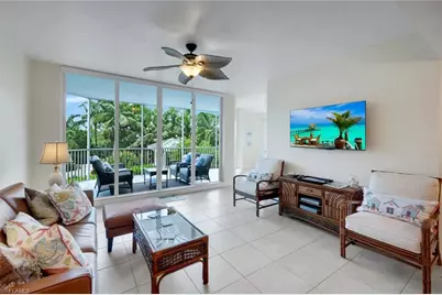 300 Dunes Blvd #203, Naples, FL 34110 - Photo 11