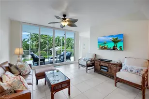 300 Dunes Blvd, Naples, FL 34110 - Photo 11