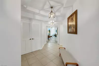 300 Dunes Blvd #203, Naples, FL 34110 - Photo 7