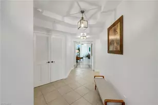 300 Dunes Blvd, Naples, FL 34110 - Photo 7