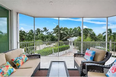 300 Dunes Blvd #203, Naples, FL 34110 - Photo 29