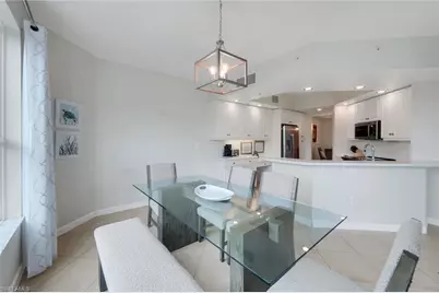 300 Dunes Blvd #203, Naples, FL 34110 - Photo 17