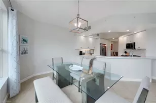 300 Dunes Blvd, Naples, FL 34110 - Photo 17