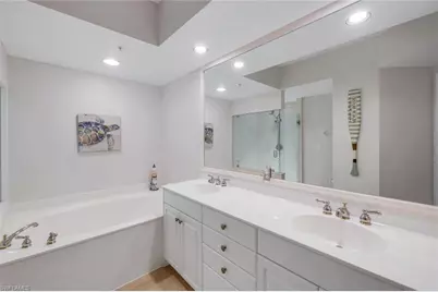 300 Dunes Blvd #203, Naples, FL 34110 - Photo 23