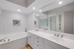 300 Dunes Blvd, Naples, FL 34110 - Photo 23