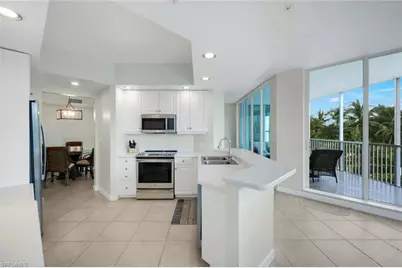 300 Dunes Blvd #203, Naples, FL 34110 - Photo 13