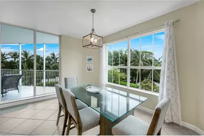 300 Dunes Blvd #203, Naples, FL 34110 - Photo 1