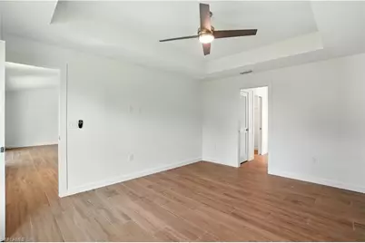 2607 38th St SW, Lehigh Acres, FL 33976 - Photo 17