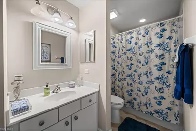 4670 Turnberry Lake Dr #305, Estero, FL 33928 - Photo 23