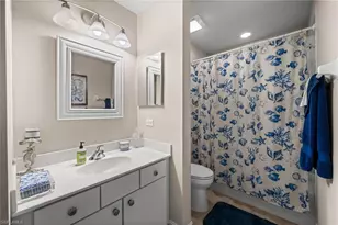 4670 Turnberry Lake Dr, Estero, FL 33928 - Photo 23