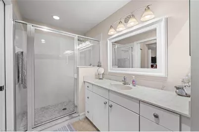 4670 Turnberry Lake Dr #305, Estero, FL 33928 - Photo 21