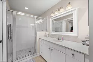 4670 Turnberry Lake Dr, Estero, FL 33928 - Photo 21