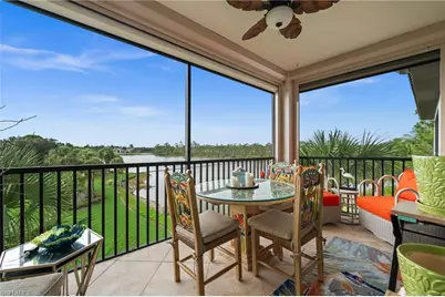 4670 Turnberry Lake Dr #305, Estero, FL 33928 - Photo 3
