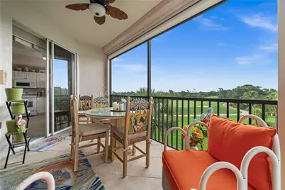 4670 Turnberry Lake Dr #305, Estero, FL 33928 - Photo 5