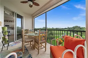 4670 Turnberry Lake Dr, Estero, FL 33928 - Photo 5
