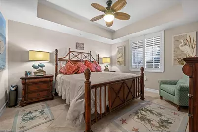 4670 Turnberry Lake Dr #305, Estero, FL 33928 - Photo 19