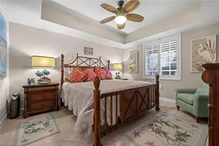 4670 Turnberry Lake Dr, Estero, FL 33928 - Photo 19