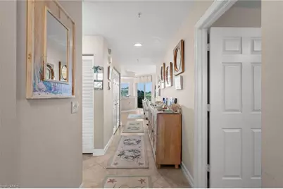 4670 Turnberry Lake Dr #305, Estero, FL 33928 - Photo 17