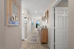 4670 Turnberry Lake Dr, Estero, FL 33928 - Photo 17