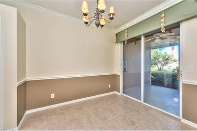 1982 Morning Sun Ln #C-2, Naples, FL 34119 - Photo 9