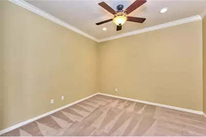 1982 Morning Sun Ln #C-2, Naples, FL 34119 - Photo 19