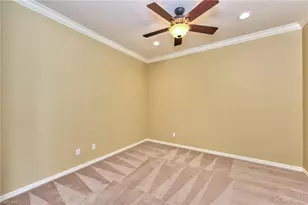 1982 Morning Sun Ln, Naples, FL 34119 - Photo 19