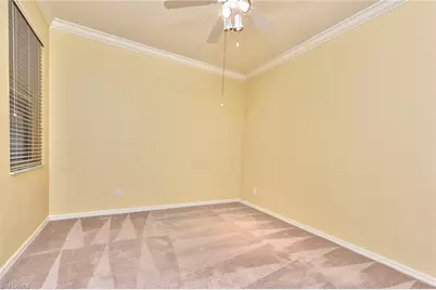 1982 Morning Sun Ln #C-2, Naples, FL 34119 - Photo 17