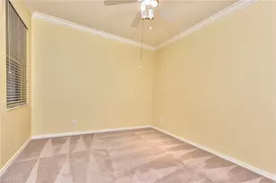 1982 Morning Sun Ln, Naples, FL 34119 - Photo 17