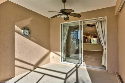 1982 Morning Sun Ln #C-2, Naples, FL 34119 - Photo 21